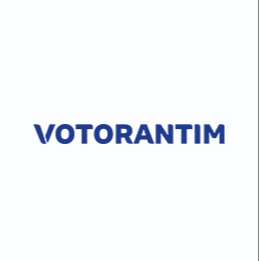 votorantim.jpg