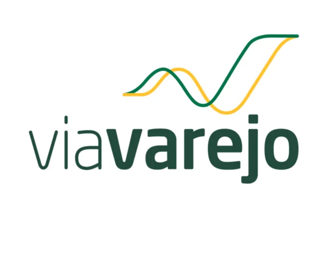 Design sem nome (1).png