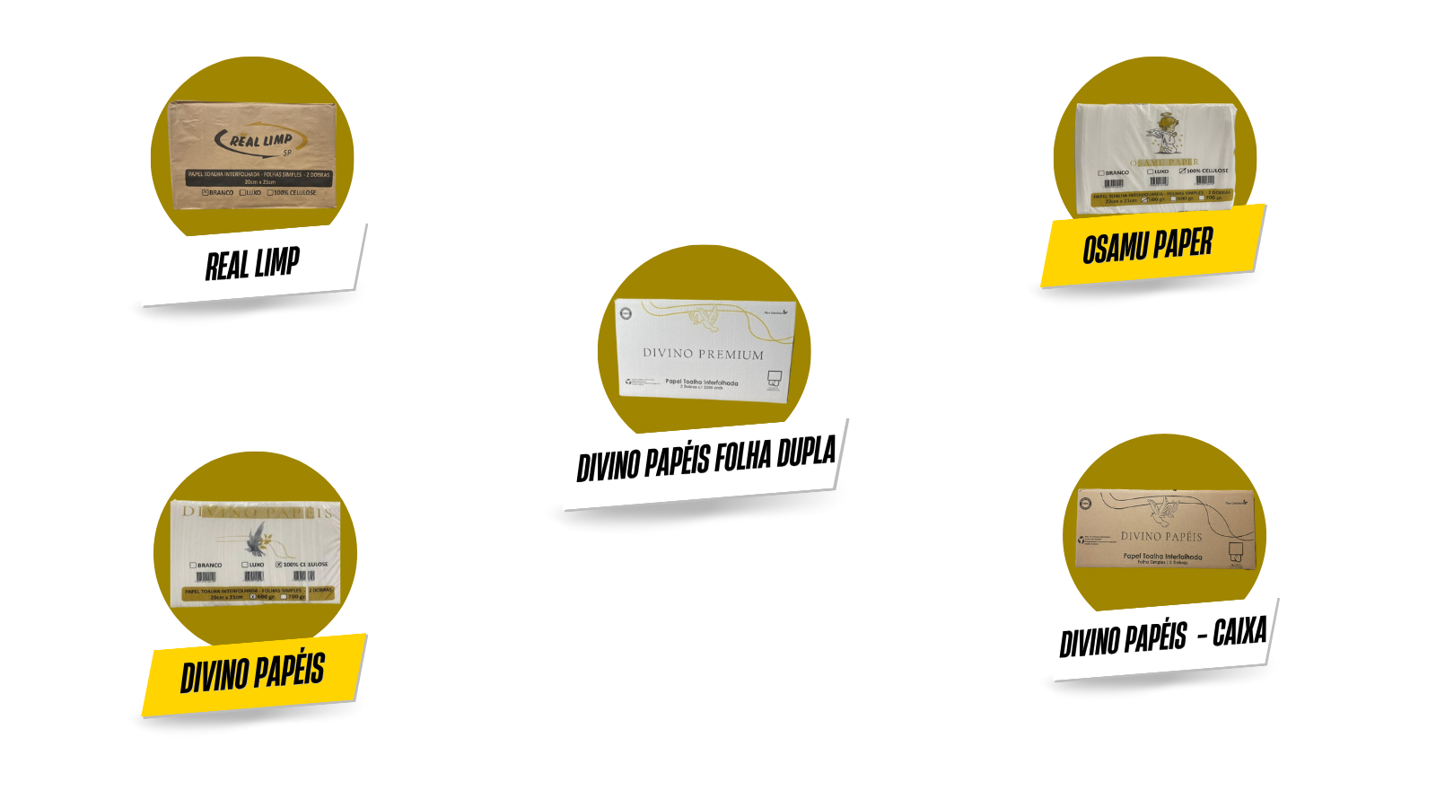 PAPEL PAPEL APELLAE.png