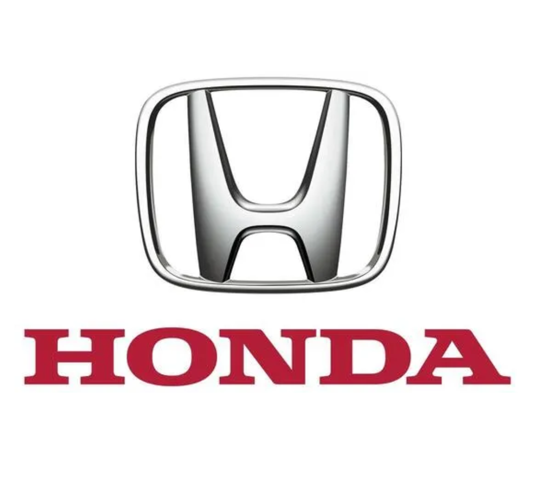 Design sem nome (3).png