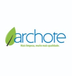 archote.jpg